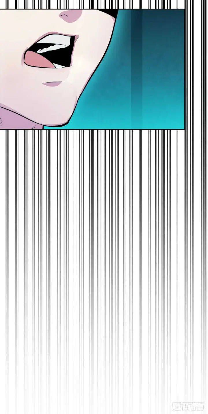 漫画《废柴重生之我要当大佬》91.幽灵谷主第19张图
