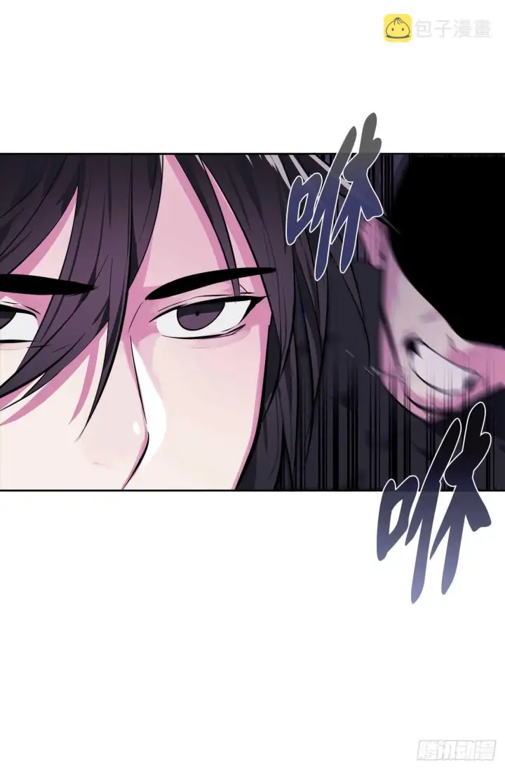 漫画《废柴重生之我要当大佬》92.危机四伏第16张图