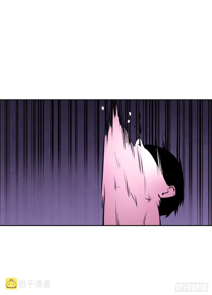 漫画《废柴重生之我要当大佬》92.危机四伏第24张图