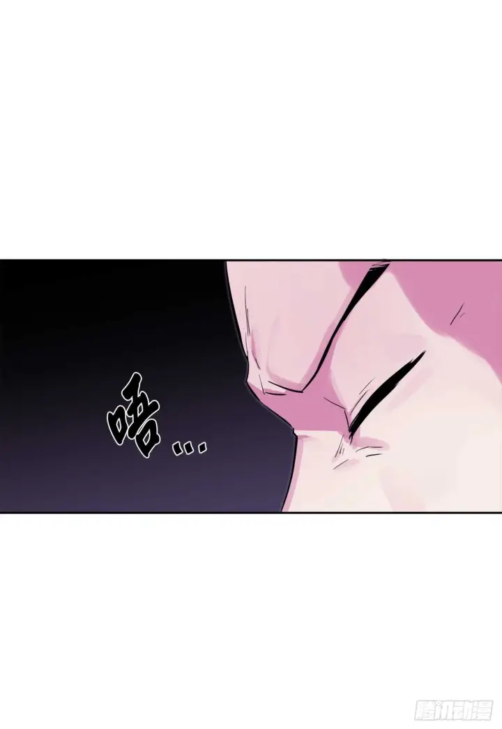 漫画《废柴重生之我要当大佬》93.威逼利诱第64张图