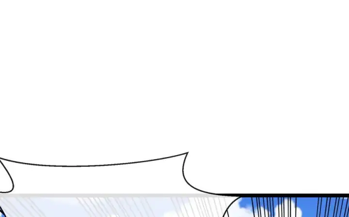 漫画《废柴重生之我要当大佬》227.幕后元凶第10张图