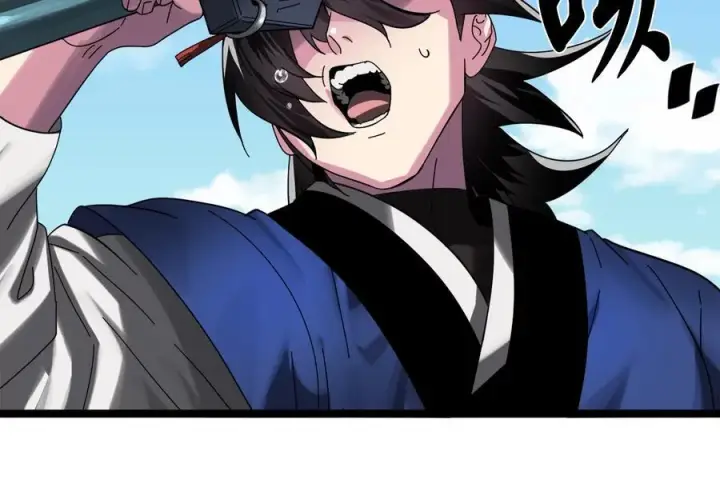 漫画《废柴重生之我要当大佬》227.幕后元凶第103张图