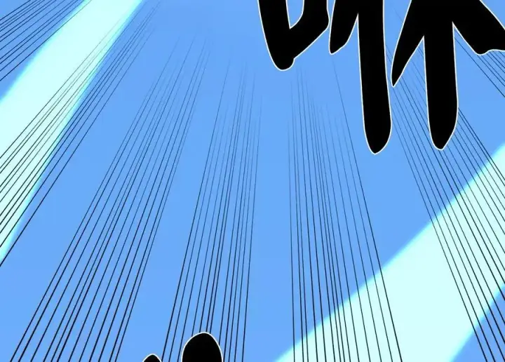 漫画《废柴重生之我要当大佬》227.幕后元凶第112张图