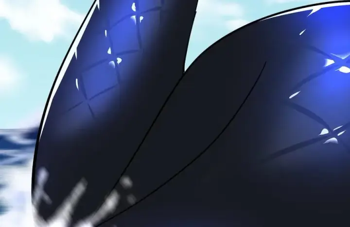 漫画《废柴重生之我要当大佬》227.幕后元凶第128张图