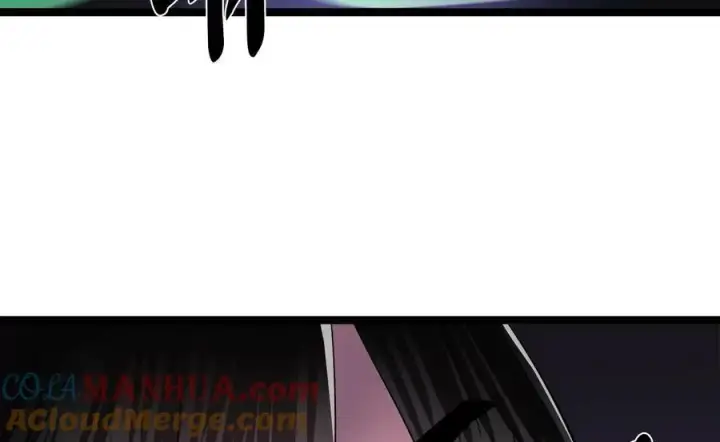 漫画《废柴重生之我要当大佬》227.幕后元凶第145张图