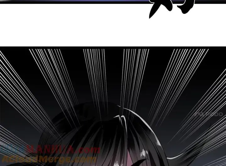 漫画《废柴重生之我要当大佬》227.幕后元凶第149张图