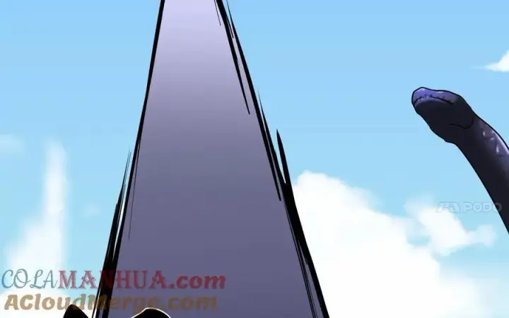 漫画《废柴重生之我要当大佬》227.幕后元凶第157张图