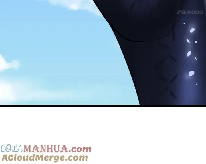 漫画《废柴重生之我要当大佬》227.幕后元凶第169张图