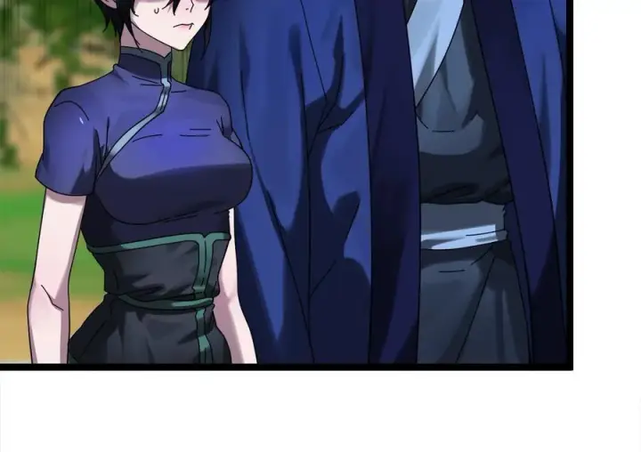 漫画《废柴重生之我要当大佬》227.幕后元凶第174张图