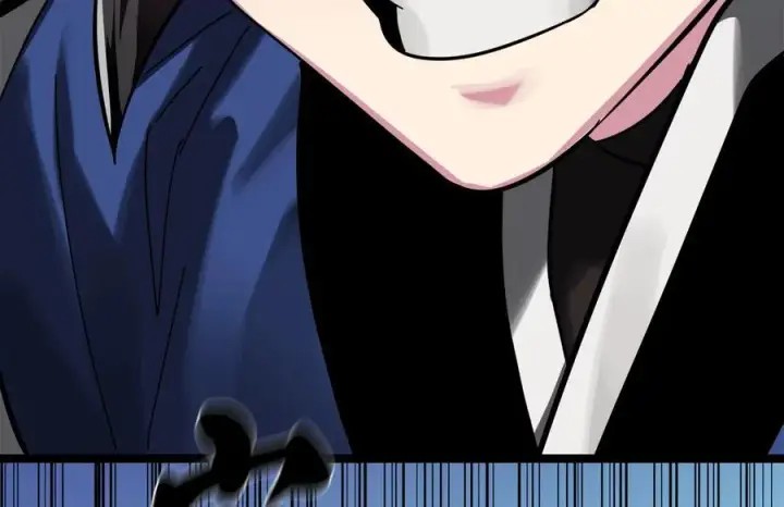 漫画《废柴重生之我要当大佬》227.幕后元凶第179张图