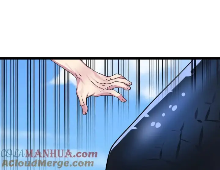 漫画《废柴重生之我要当大佬》227.幕后元凶第189张图
