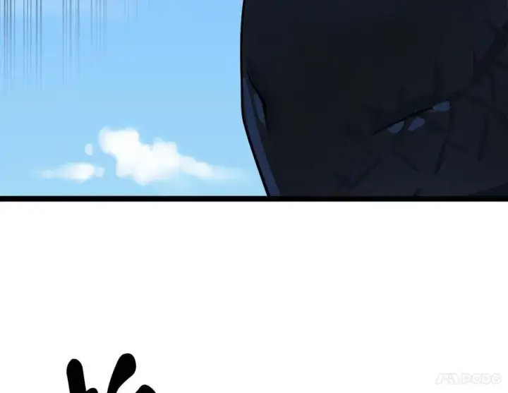 漫画《废柴重生之我要当大佬》227.幕后元凶第190张图