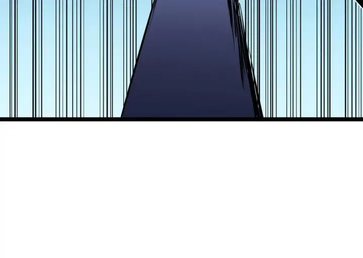 漫画《废柴重生之我要当大佬》227.幕后元凶第94张图