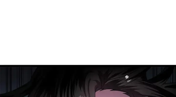 漫画《废柴重生之我要当大佬》227.幕后元凶第95张图
