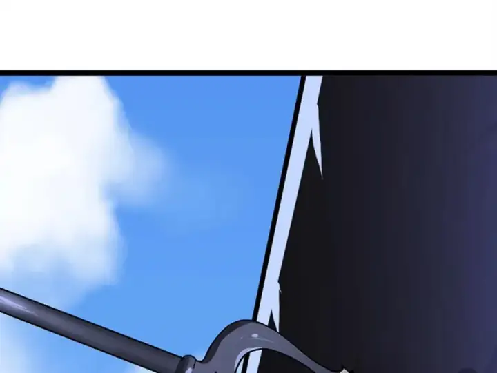 漫画《废柴重生之我要当大佬》228.致命弱点第128张图