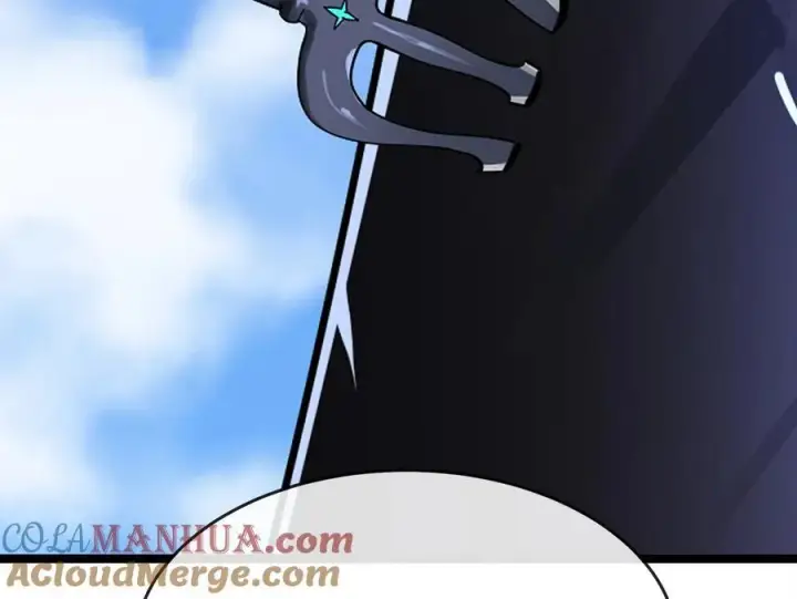 漫画《废柴重生之我要当大佬》228.致命弱点第129张图