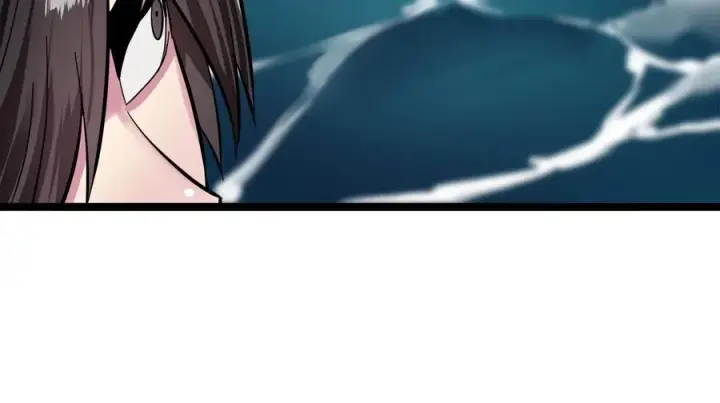 漫画《废柴重生之我要当大佬》228.致命弱点第136张图