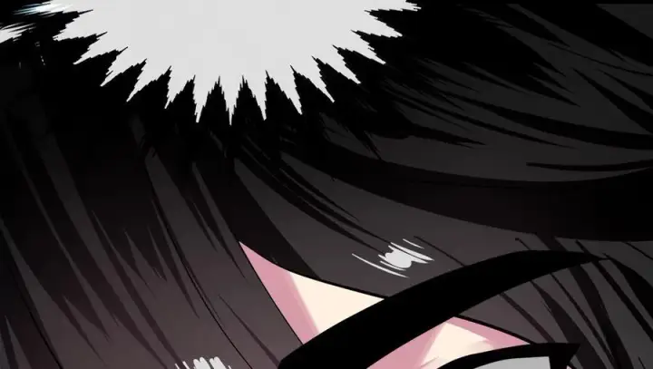 漫画《废柴重生之我要当大佬》228.致命弱点第144张图