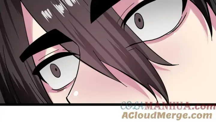 漫画《废柴重生之我要当大佬》228.致命弱点第145张图