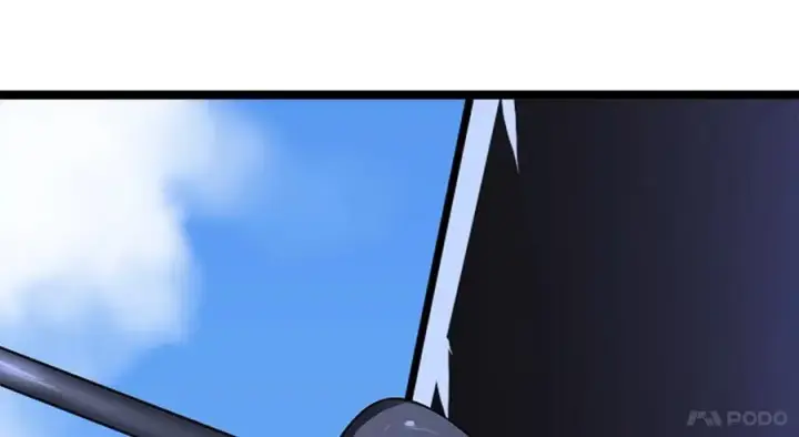 漫画《废柴重生之我要当大佬》228.致命弱点第146张图