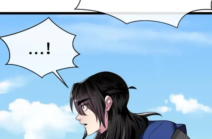 漫画《废柴重生之我要当大佬》228.致命弱点第152张图