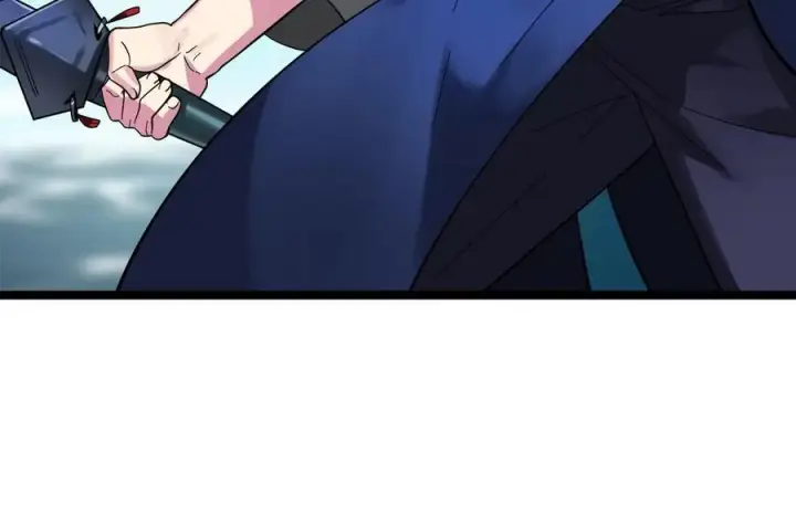漫画《废柴重生之我要当大佬》228.致命弱点第154张图