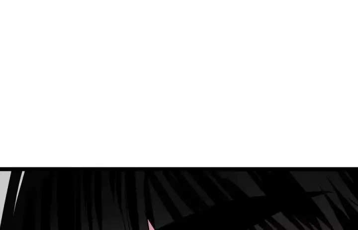 漫画《废柴重生之我要当大佬》228.致命弱点第155张图