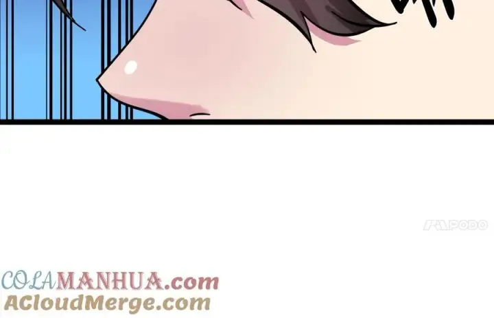 漫画《废柴重生之我要当大佬》228.致命弱点第157张图