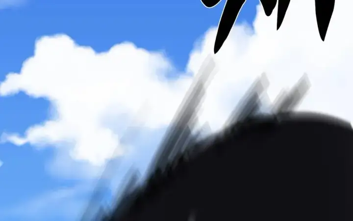 漫画《废柴重生之我要当大佬》228.致命弱点第16张图