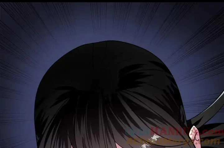 漫画《废柴重生之我要当大佬》228.致命弱点第165张图