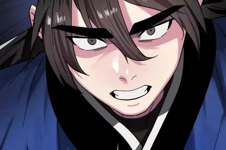 漫画《废柴重生之我要当大佬》228.致命弱点第166张图