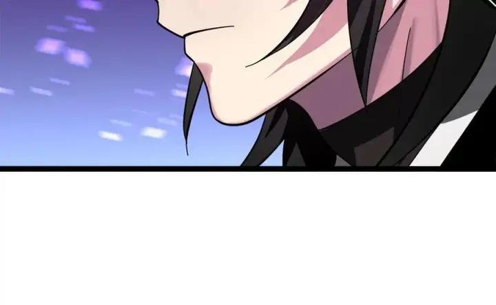漫画《废柴重生之我要当大佬》228.致命弱点第175张图