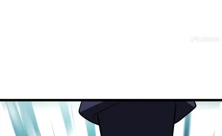 漫画《废柴重生之我要当大佬》228.致命弱点第180张图