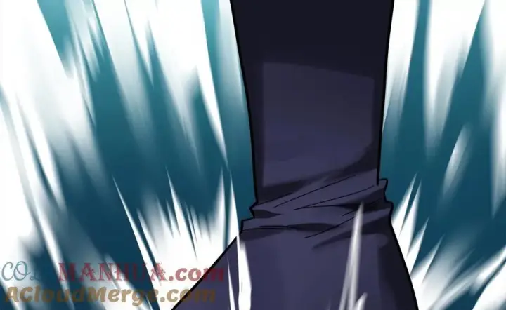 漫画《废柴重生之我要当大佬》228.致命弱点第181张图