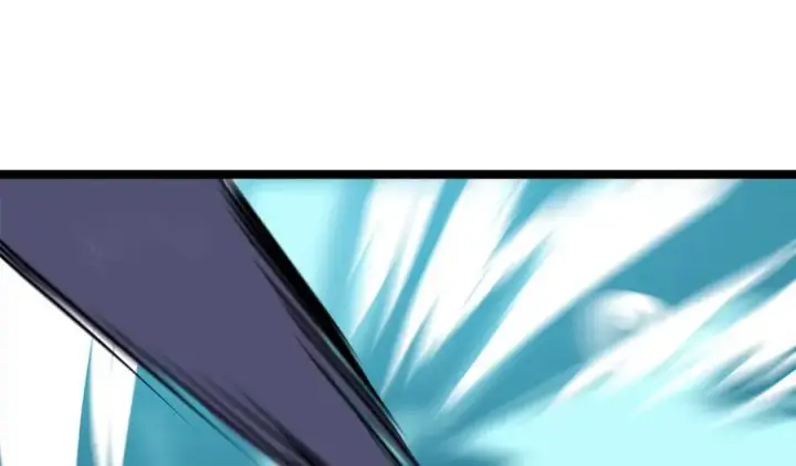 漫画《废柴重生之我要当大佬》228.致命弱点第183张图