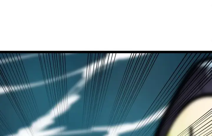 漫画《废柴重生之我要当大佬》228.致命弱点第206张图