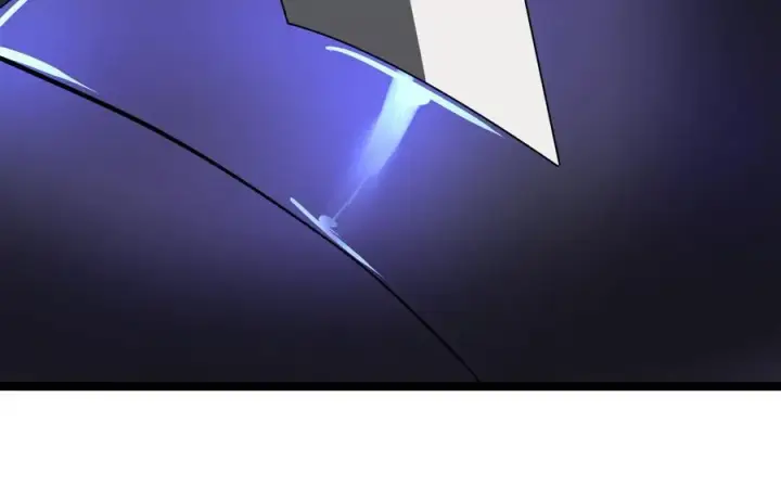 漫画《废柴重生之我要当大佬》228.致命弱点第228张图