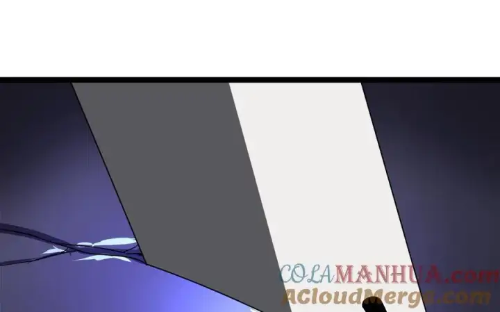 漫画《废柴重生之我要当大佬》228.致命弱点第229张图