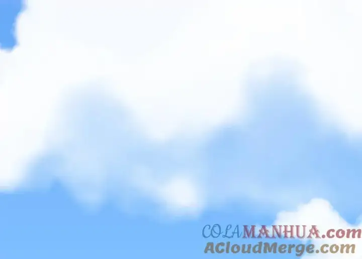 漫画《废柴重生之我要当大佬》228.致命弱点第261张图