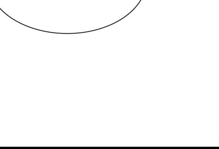漫画《废柴重生之我要当大佬》228.致命弱点第28张图