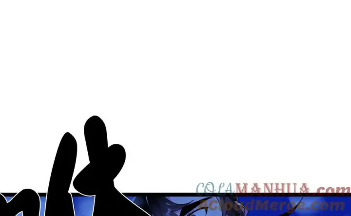 漫画《废柴重生之我要当大佬》228.致命弱点第33张图