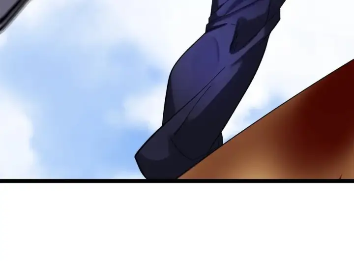 漫画《废柴重生之我要当大佬》228.致命弱点第56张图