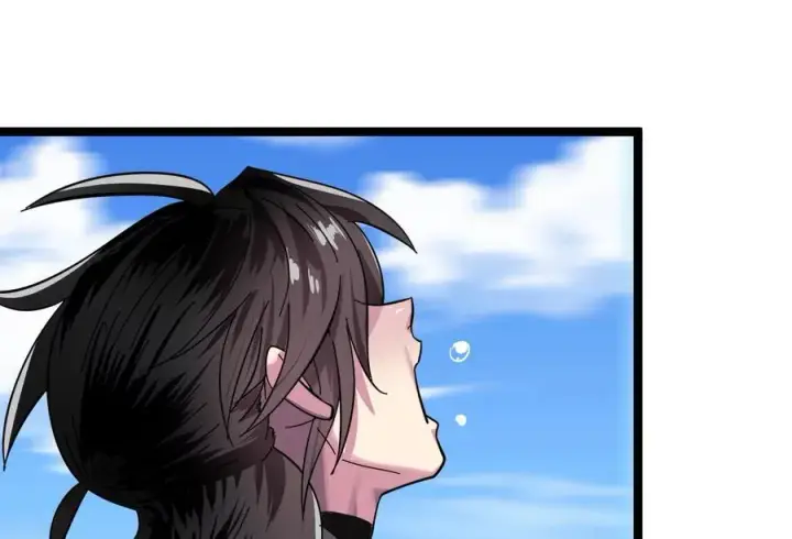漫画《废柴重生之我要当大佬》228.致命弱点第64张图
