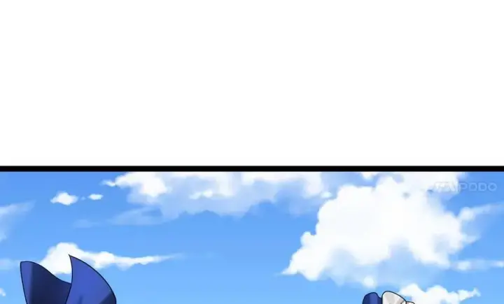 漫画《废柴重生之我要当大佬》228.致命弱点第67张图