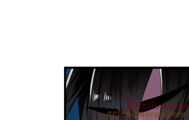 漫画《废柴重生之我要当大佬》228.致命弱点第73张图