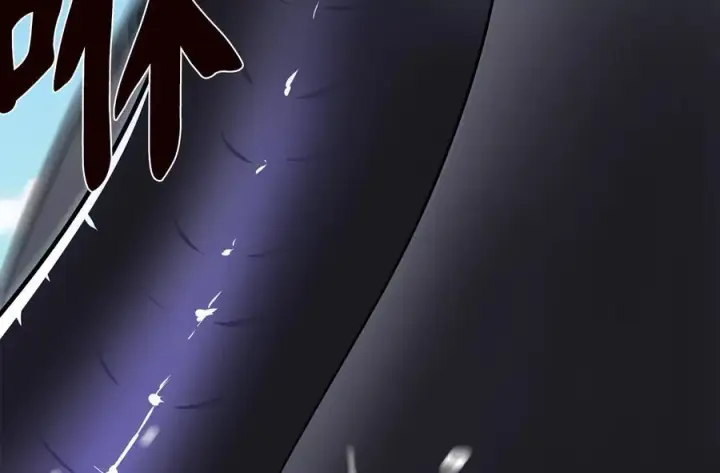 漫画《废柴重生之我要当大佬》228.致命弱点第78张图