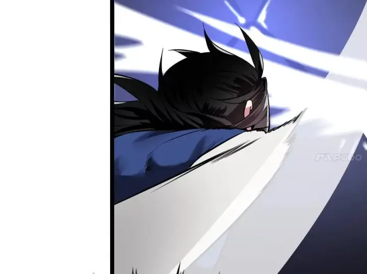 漫画《废柴重生之我要当大佬》228.致命弱点第90张图
