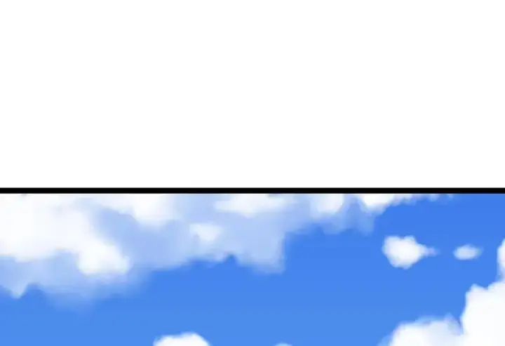漫画《废柴重生之我要当大佬》229.化龙执念第118张图