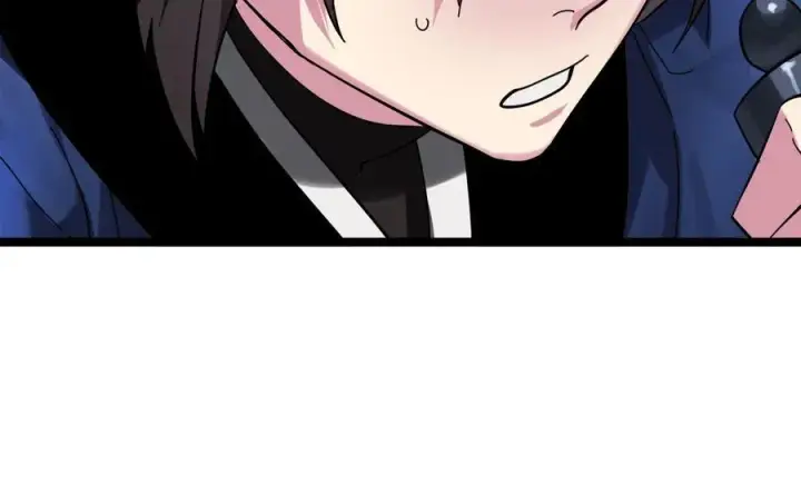 漫画《废柴重生之我要当大佬》229.化龙执念第12张图