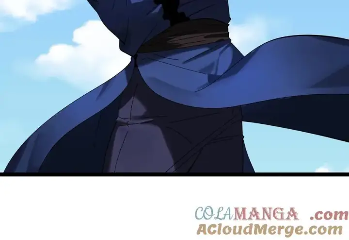 漫画《废柴重生之我要当大佬》229.化龙执念第121张图